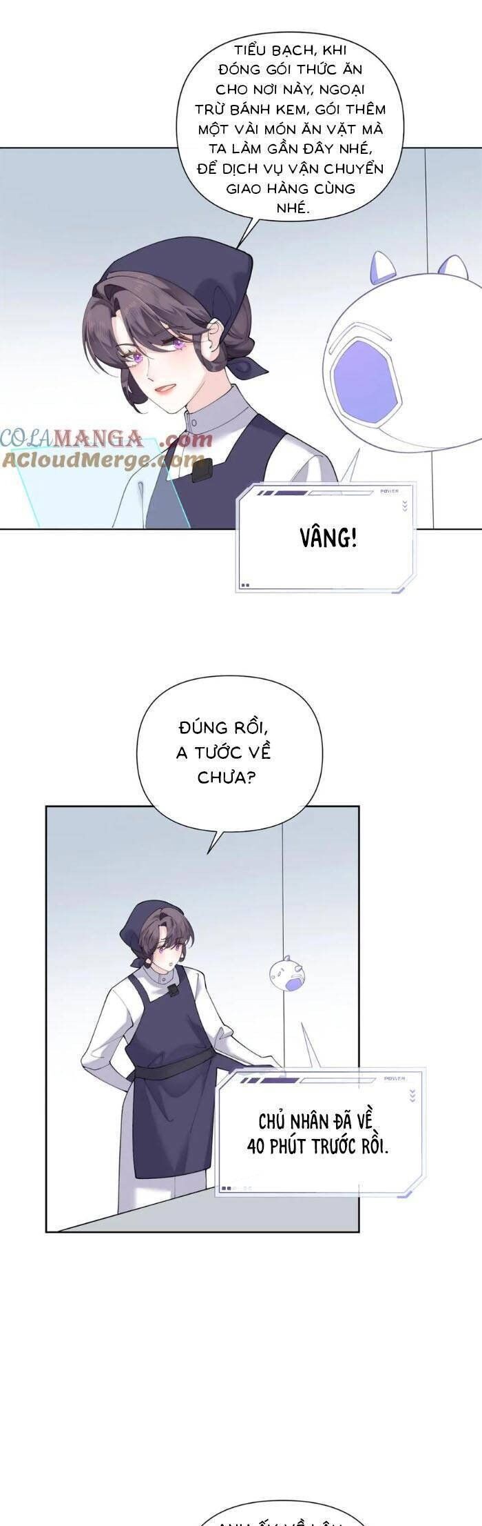page_8
