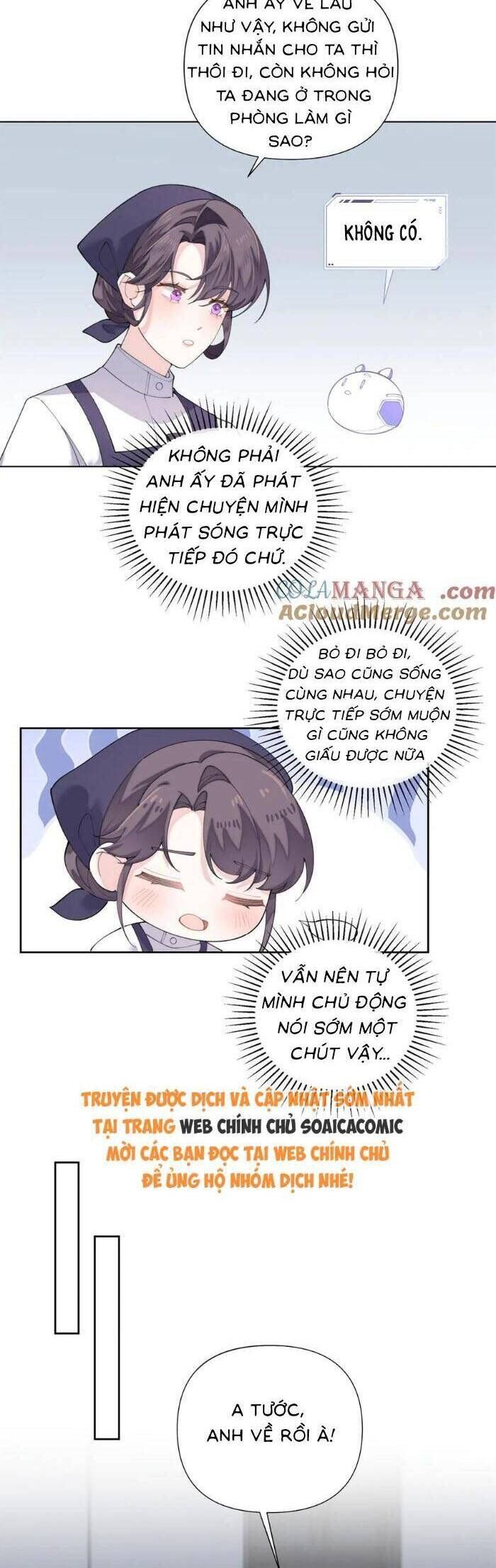 page_9