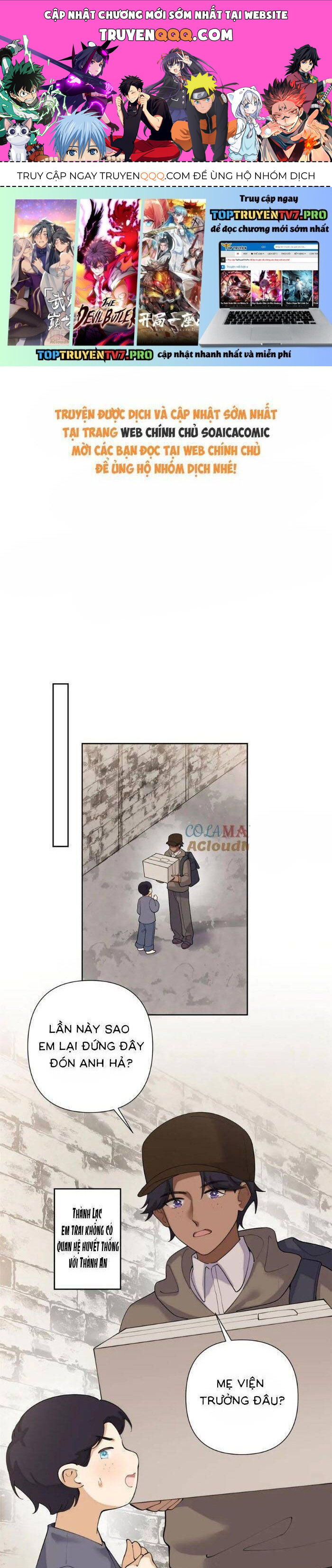 page_0