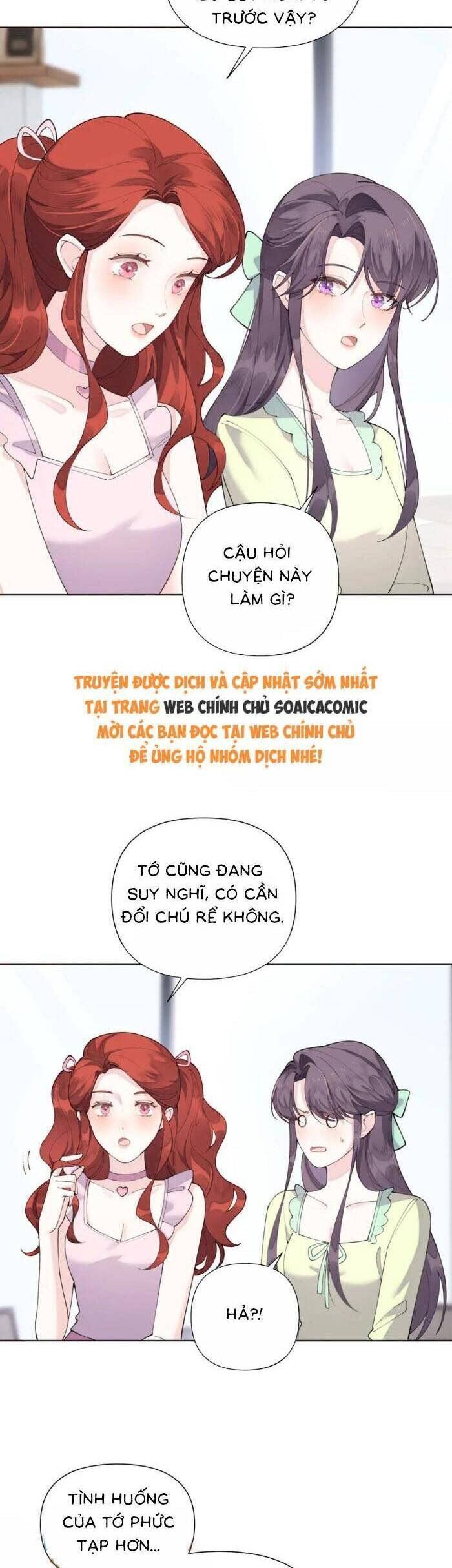 page_13