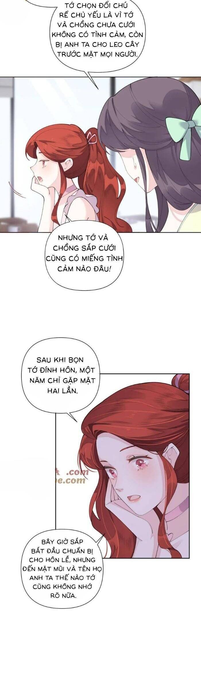 page_14