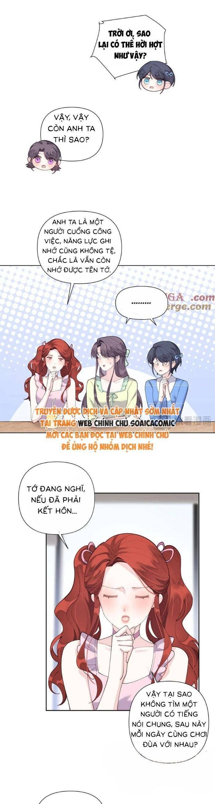 page_15