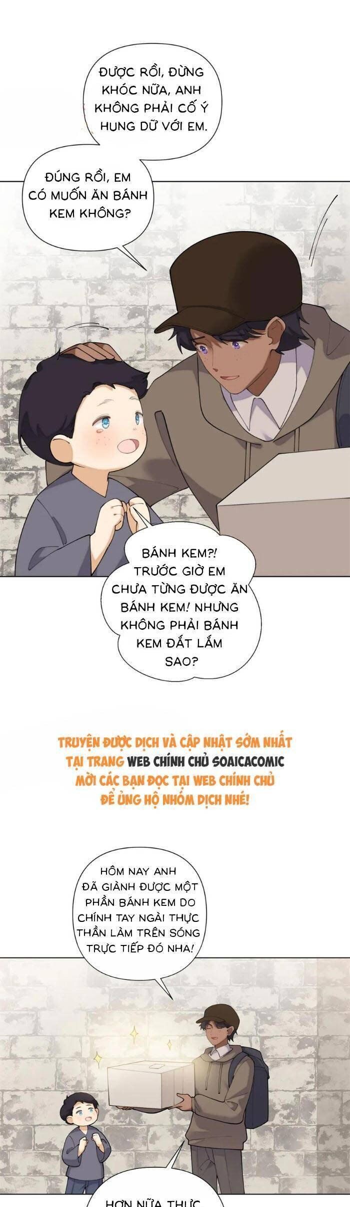 page_3