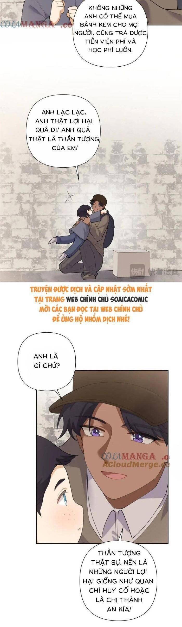 page_5
