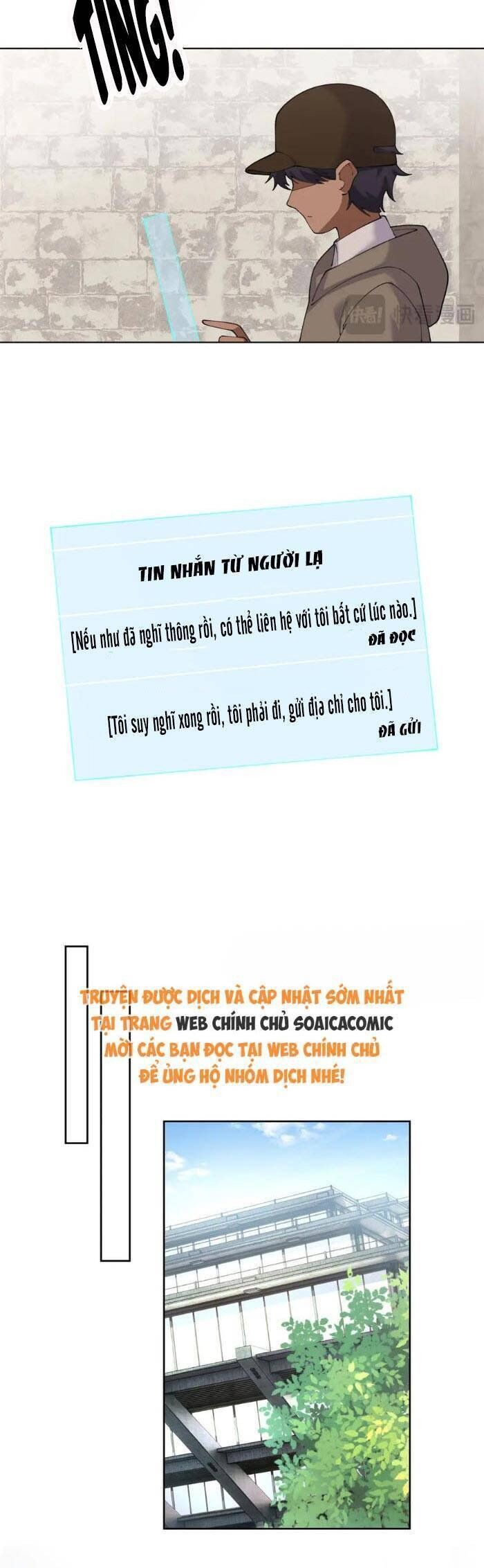 page_8