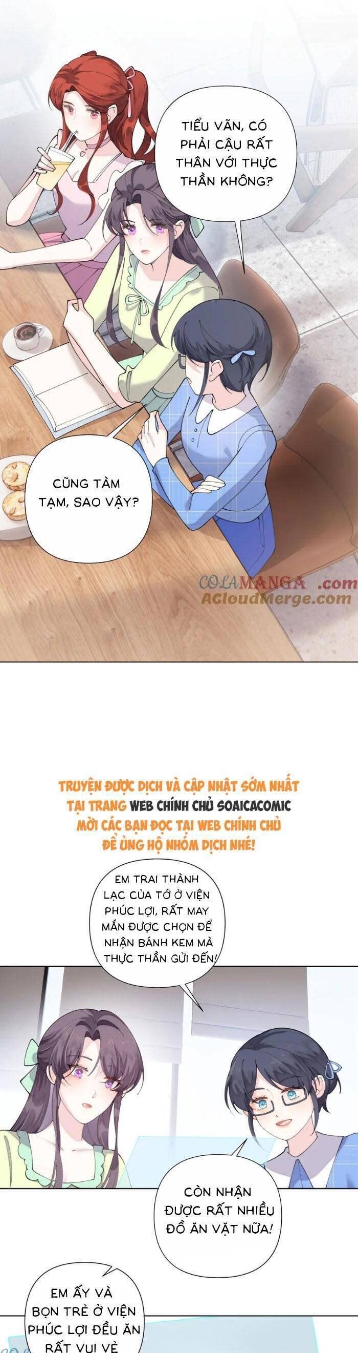 page_9