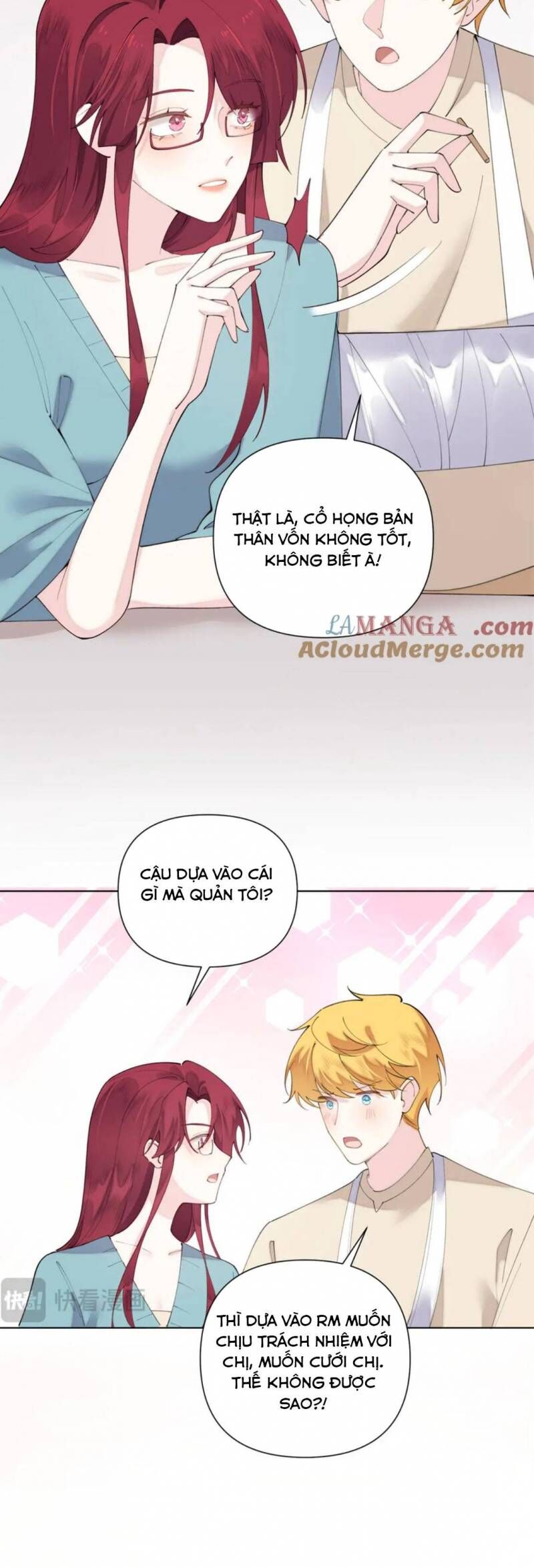 page_3