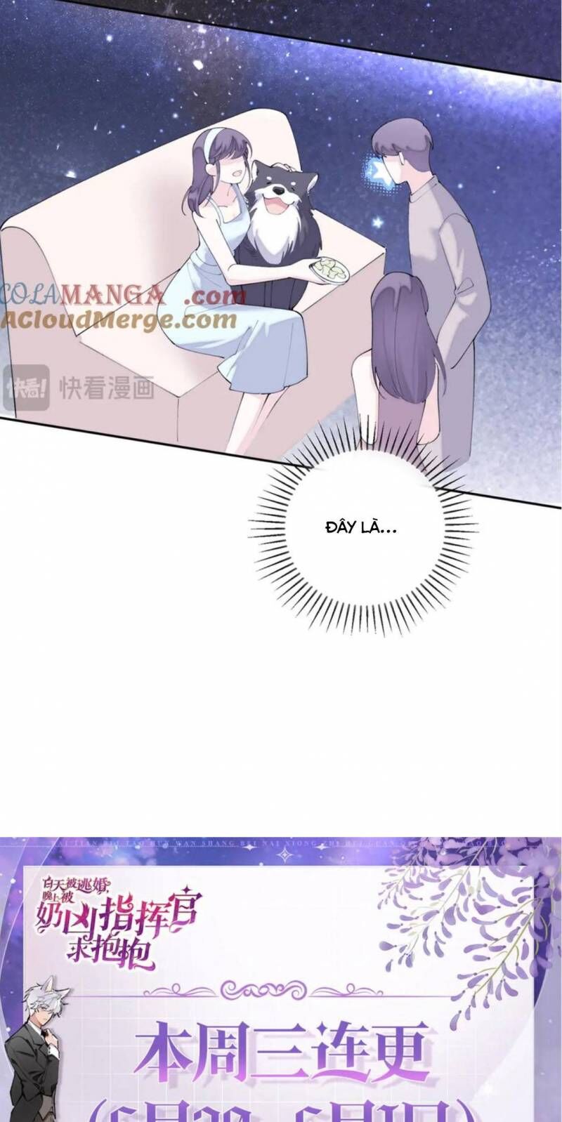 page_3