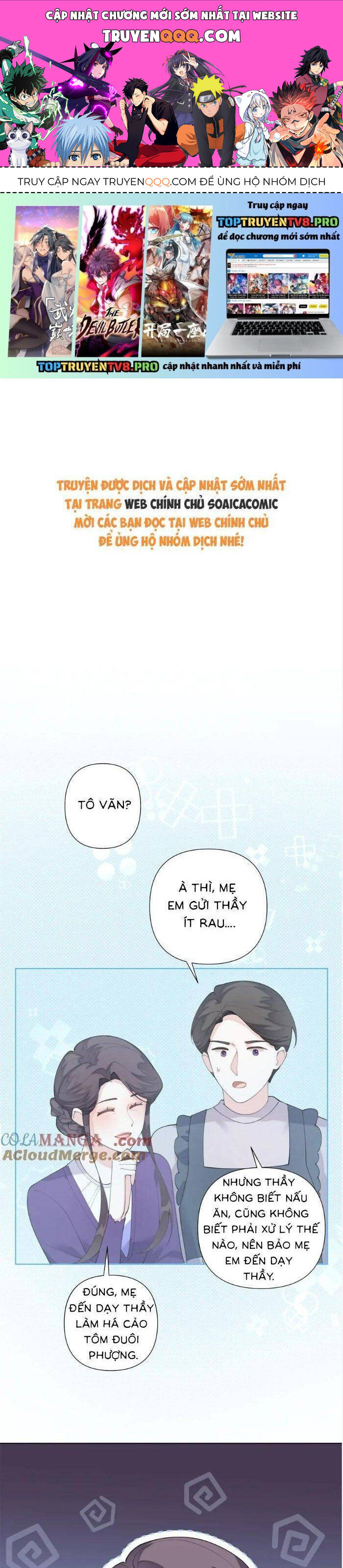 page_0