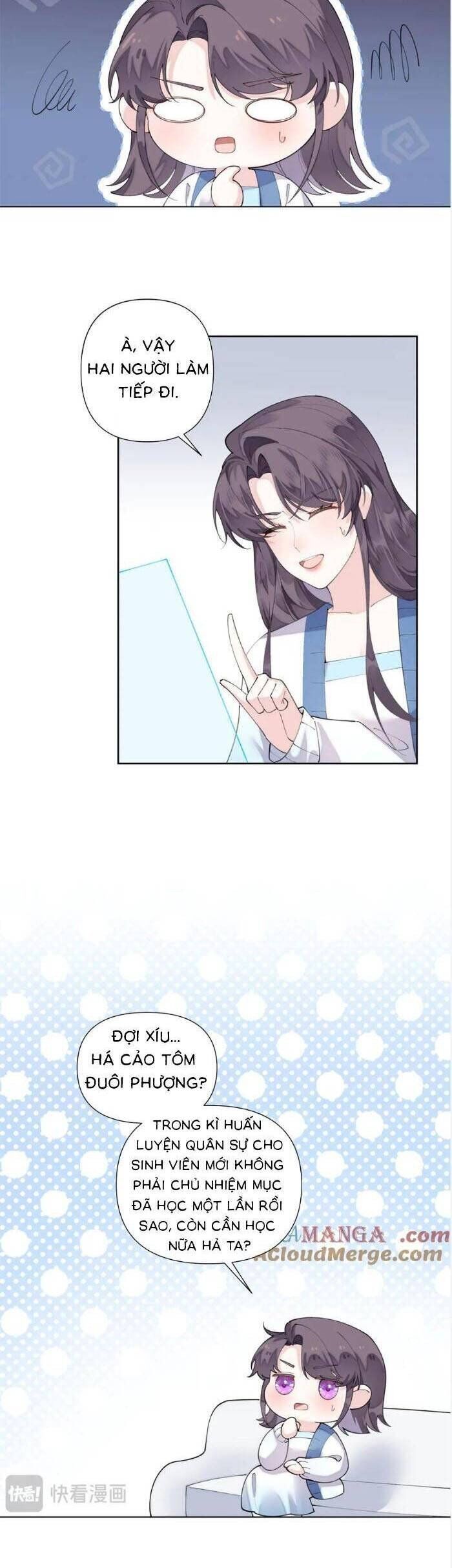 page_1