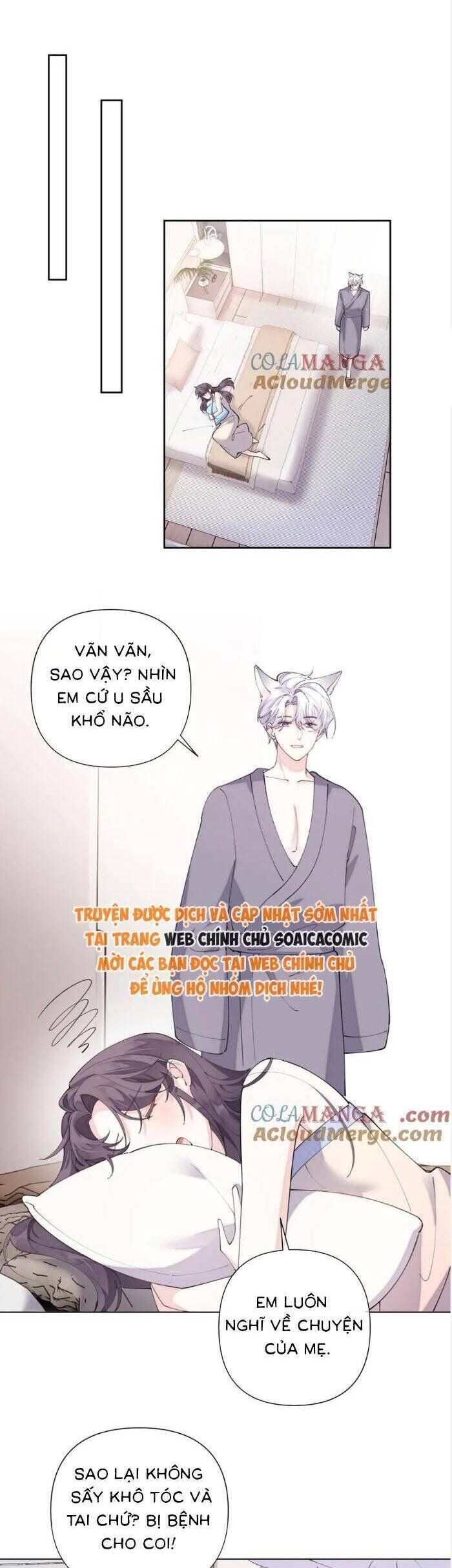 page_10