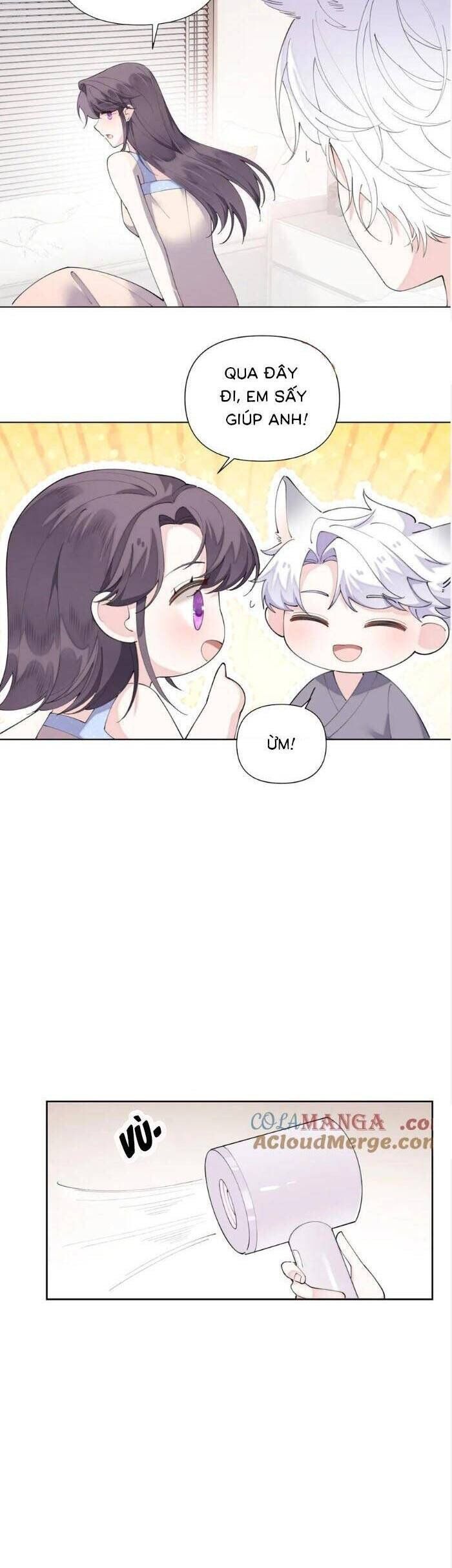 page_11