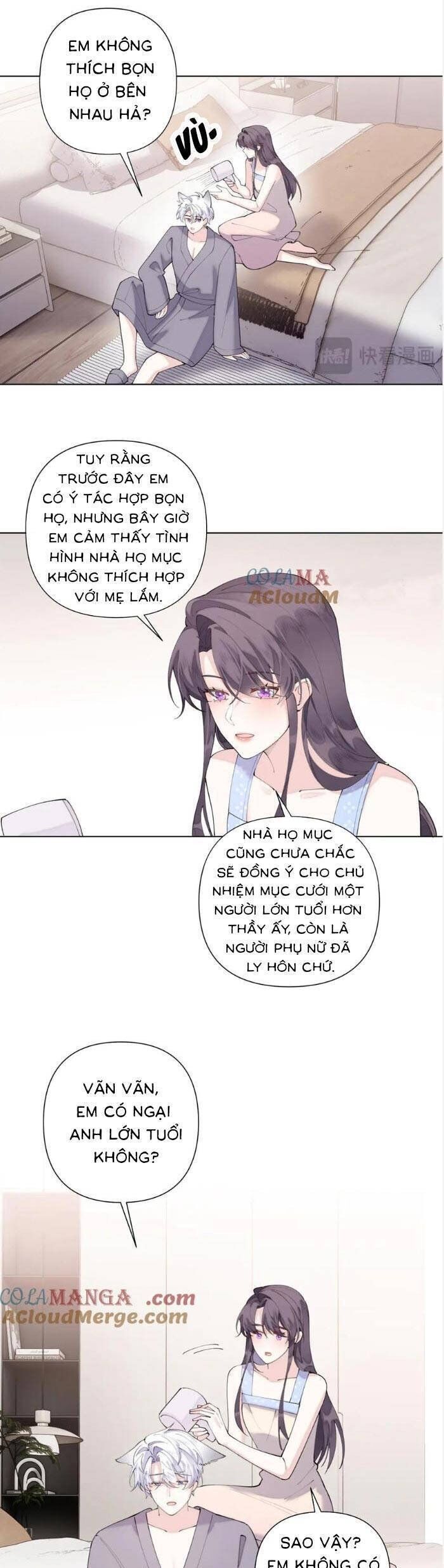 page_12