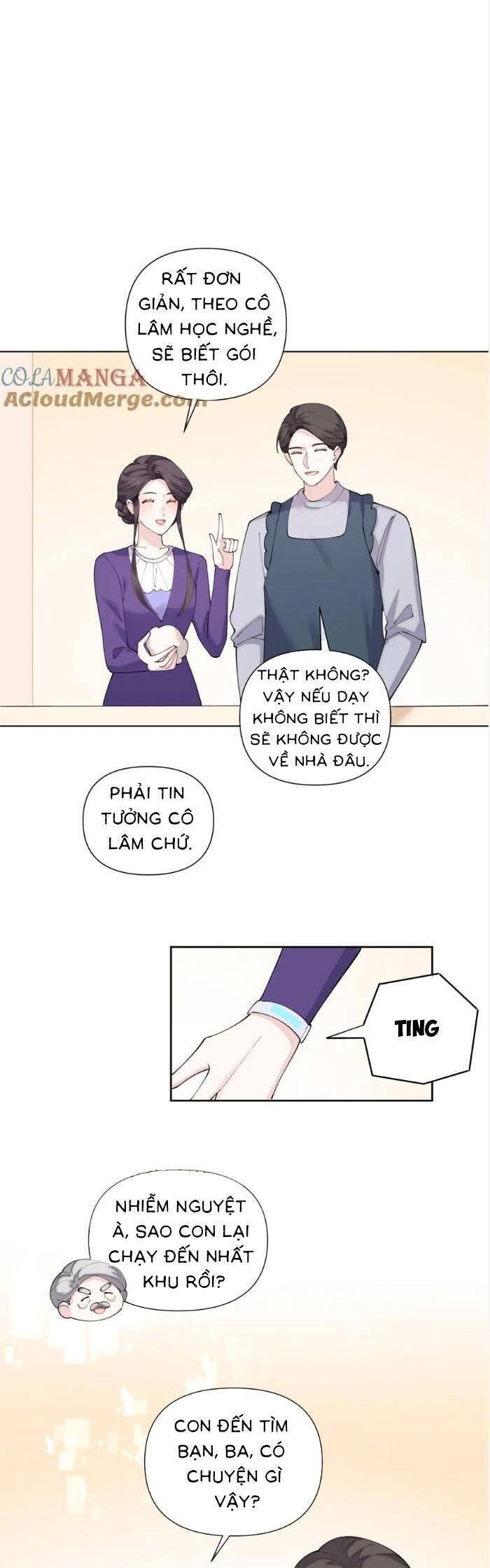 page_3