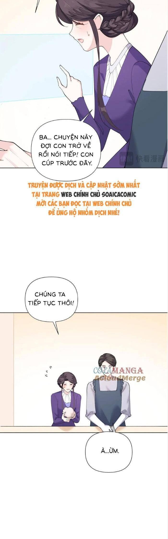 page_5