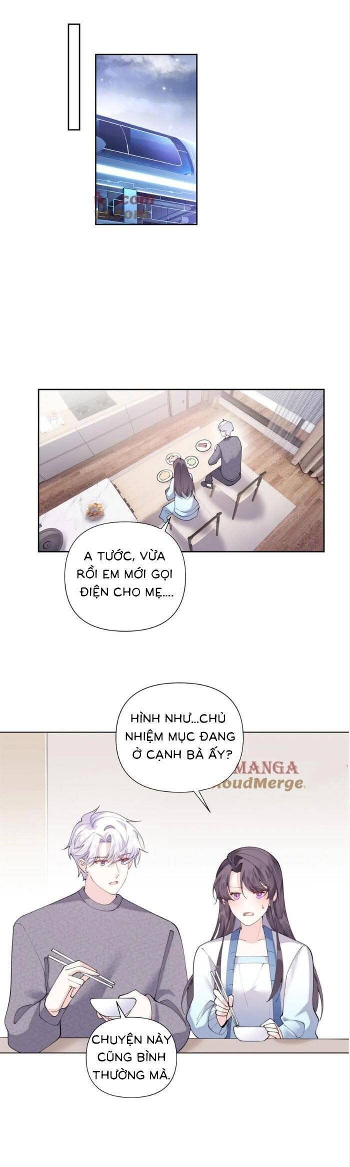 page_6