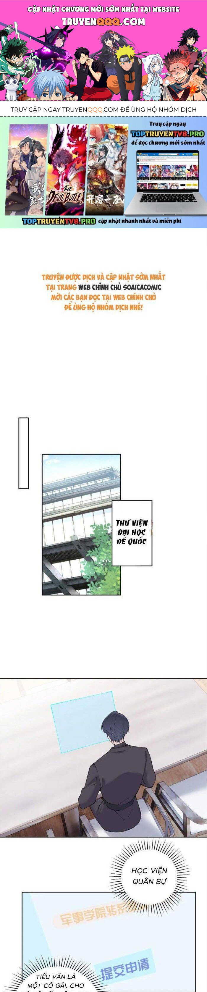 page_0