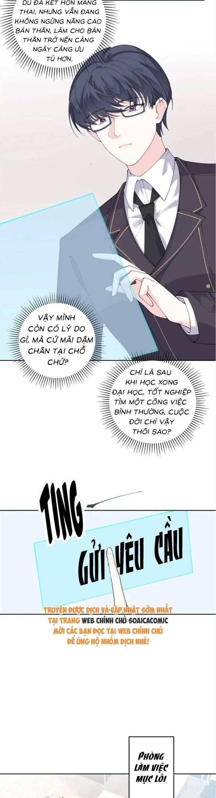 page_1