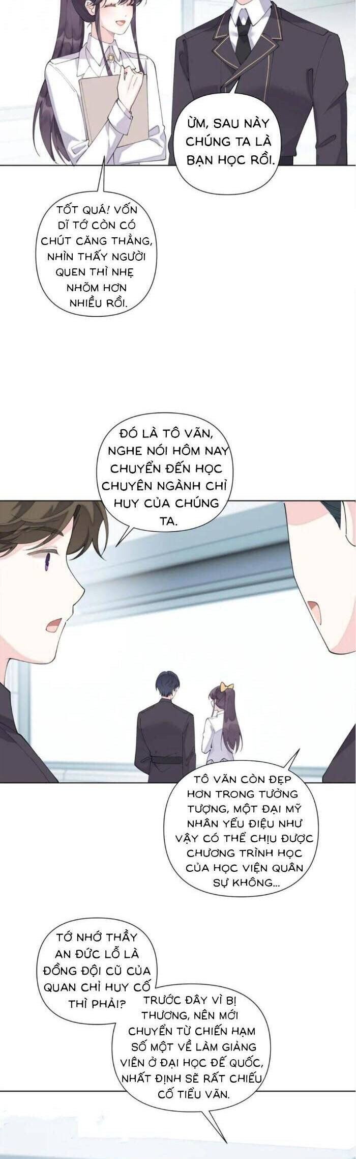 page_10