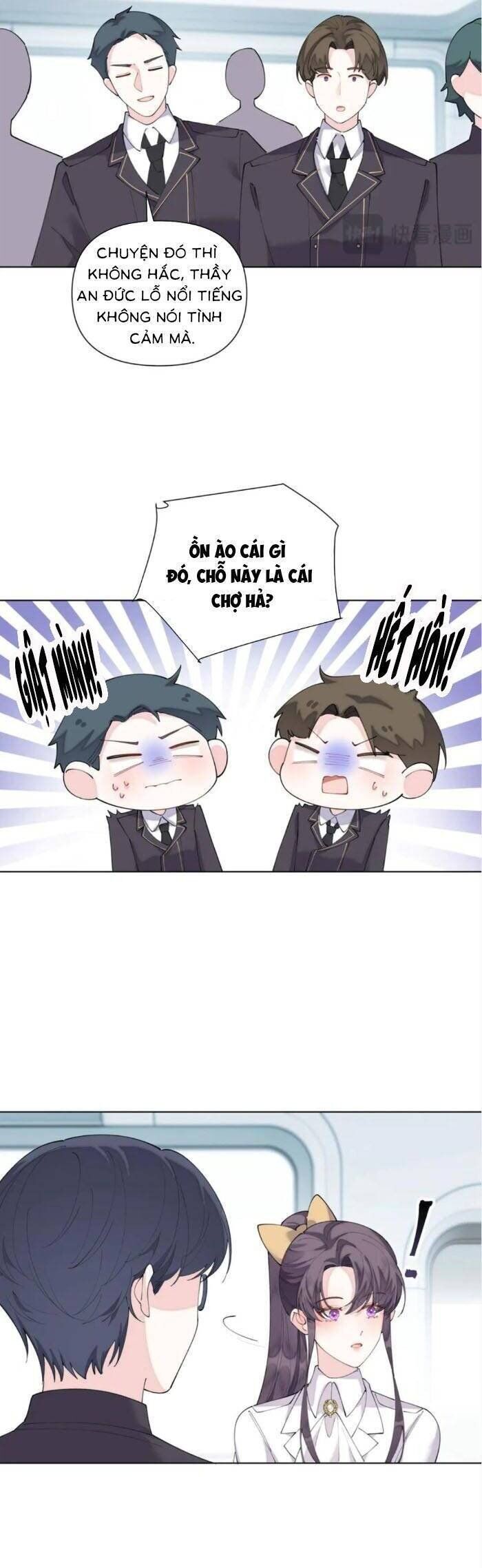 page_11