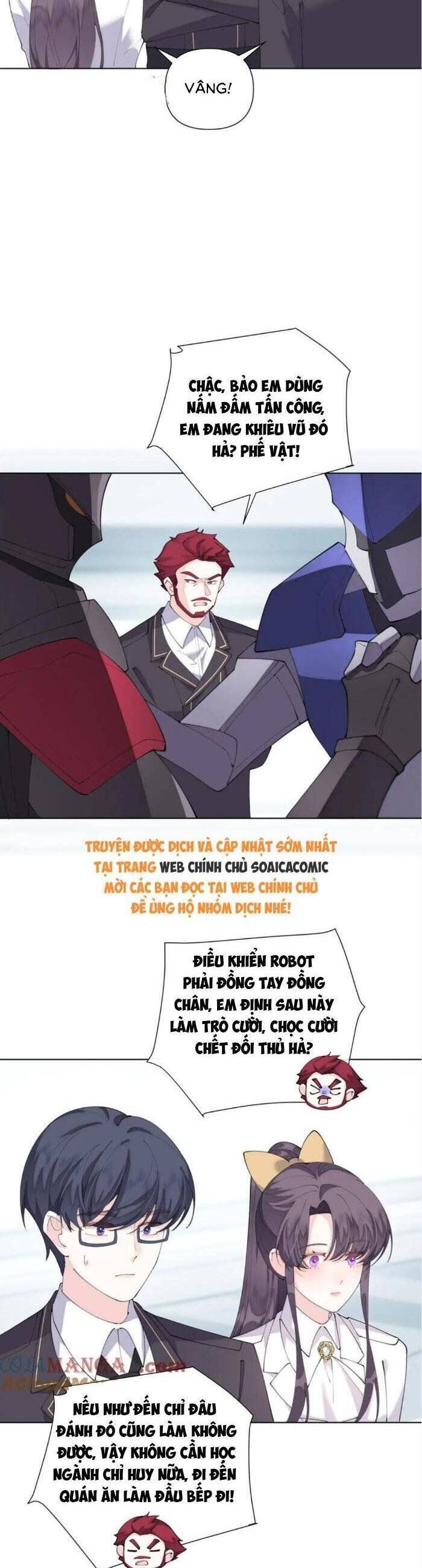 page_13