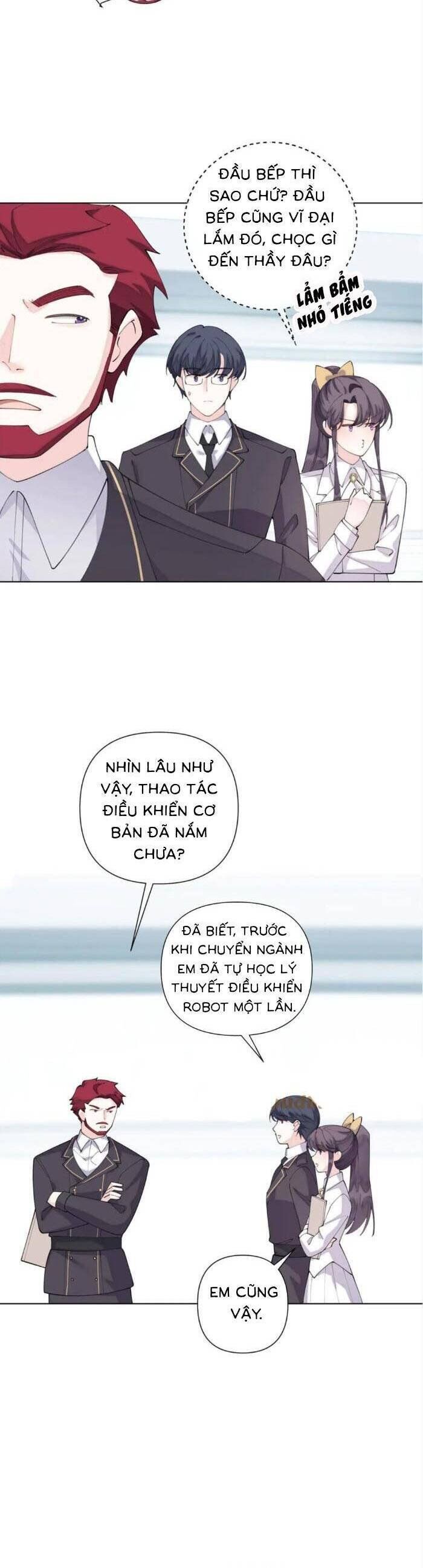 page_14