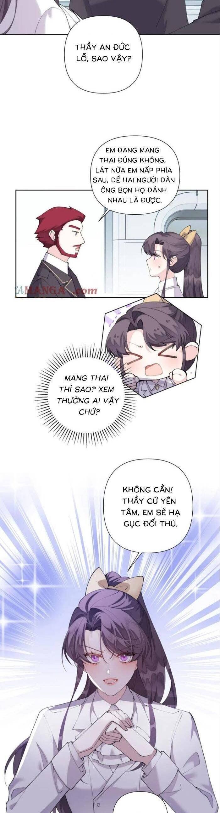 page_16