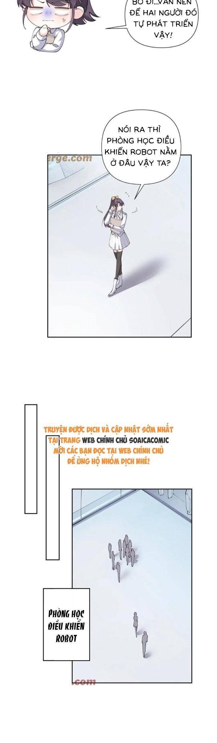 page_8