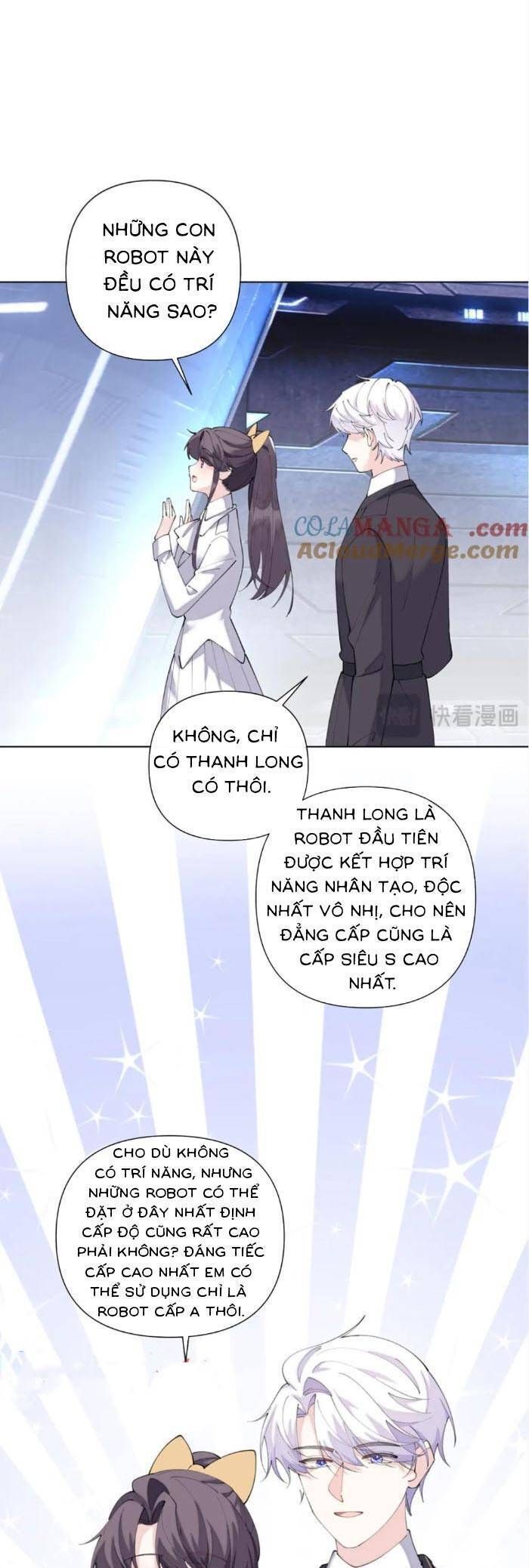 page_10