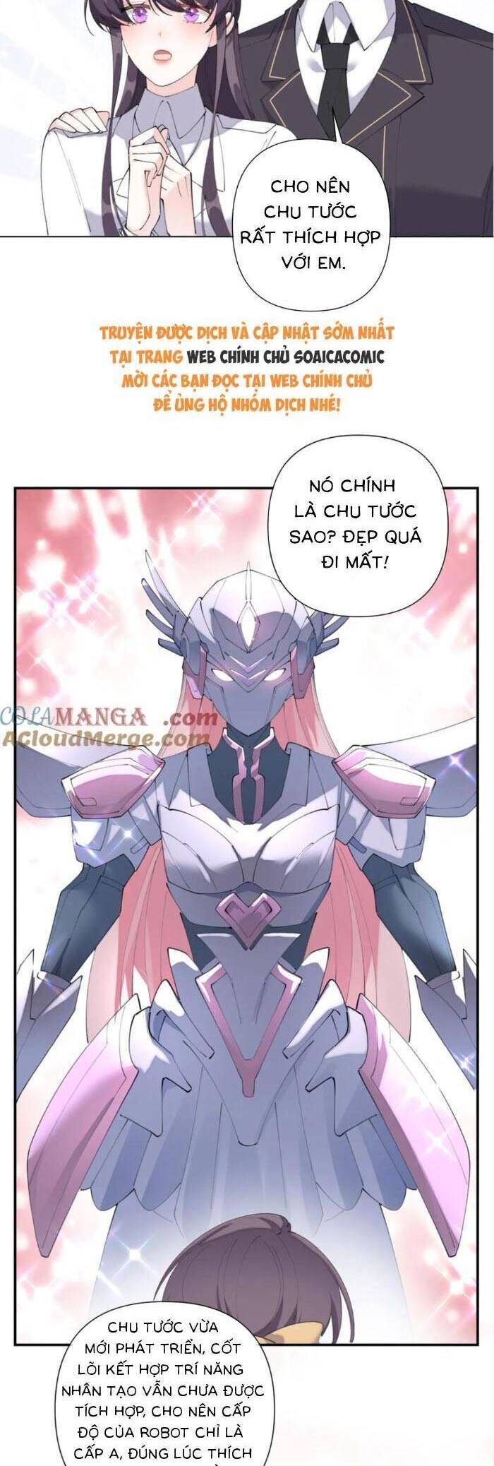 page_11