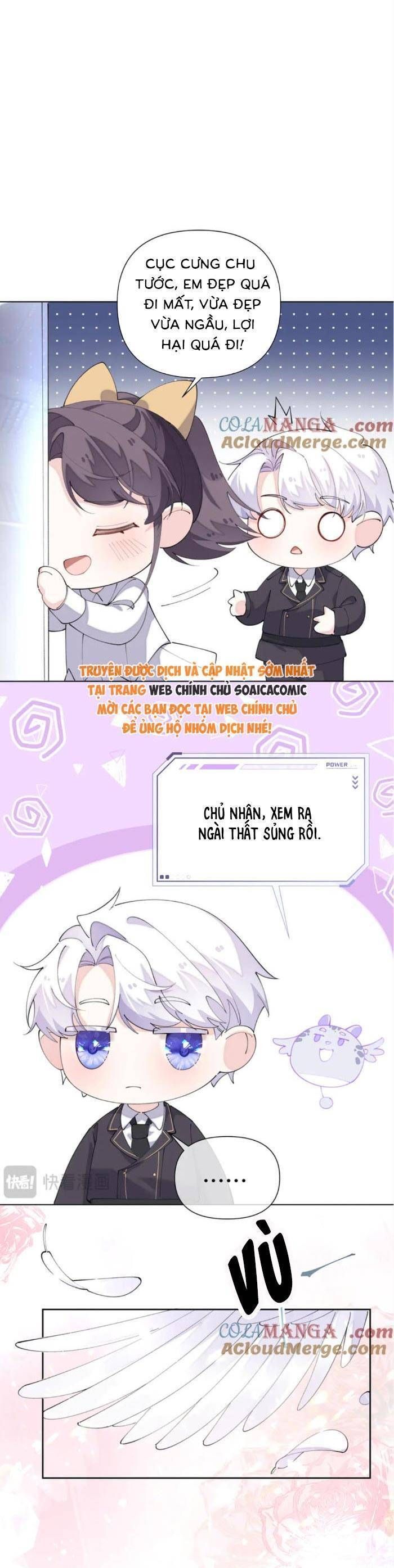 page_13