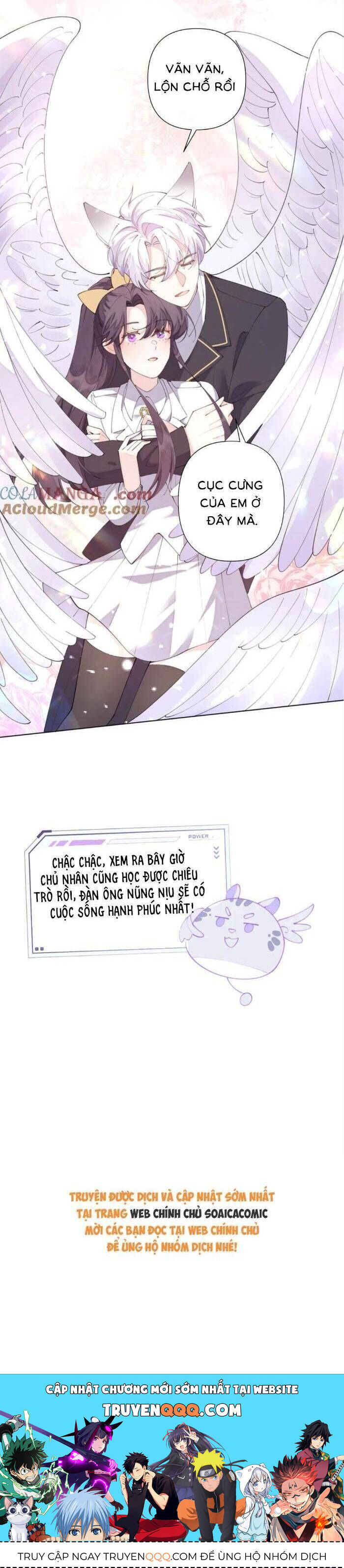 page_14