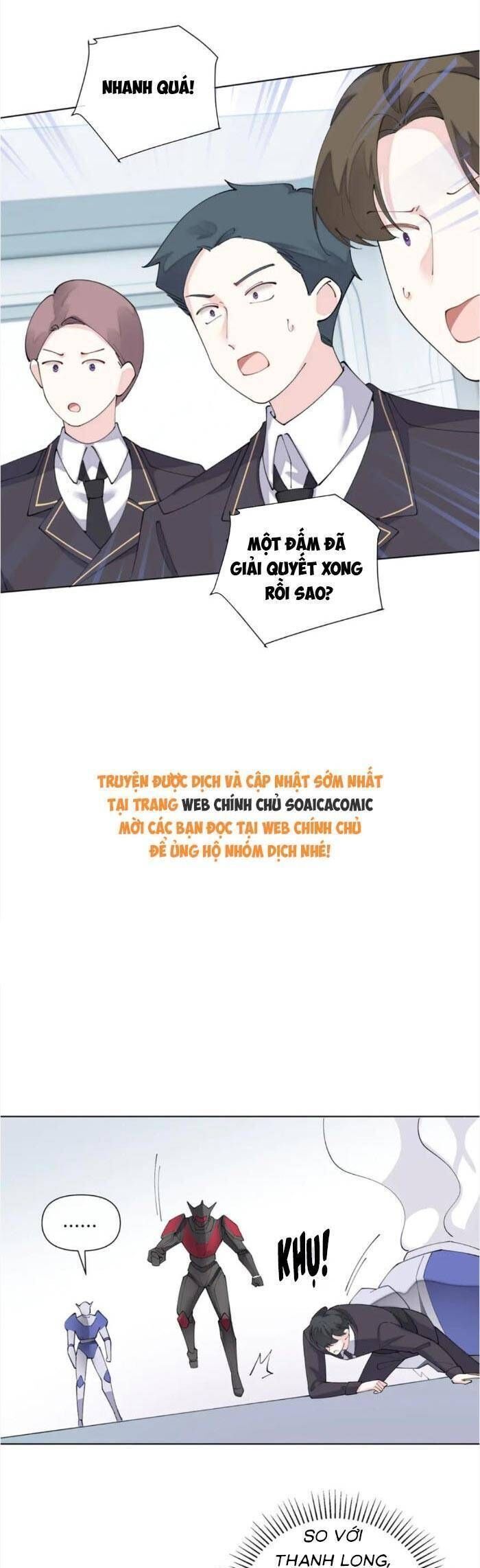 page_2