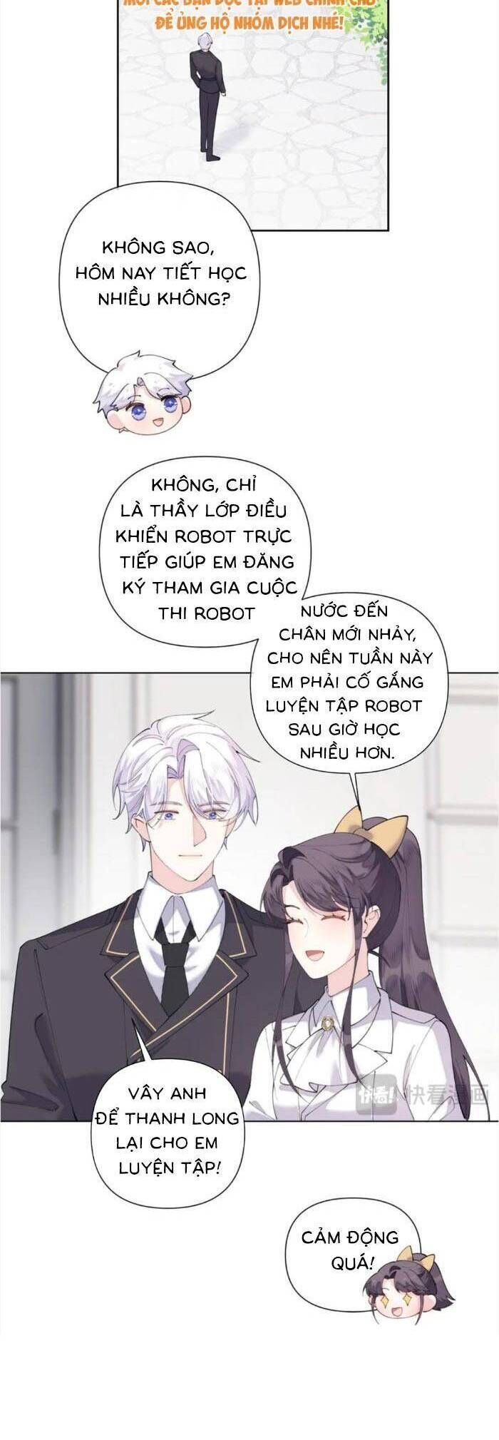 page_6