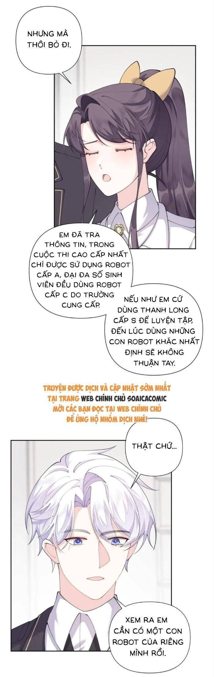 page_7