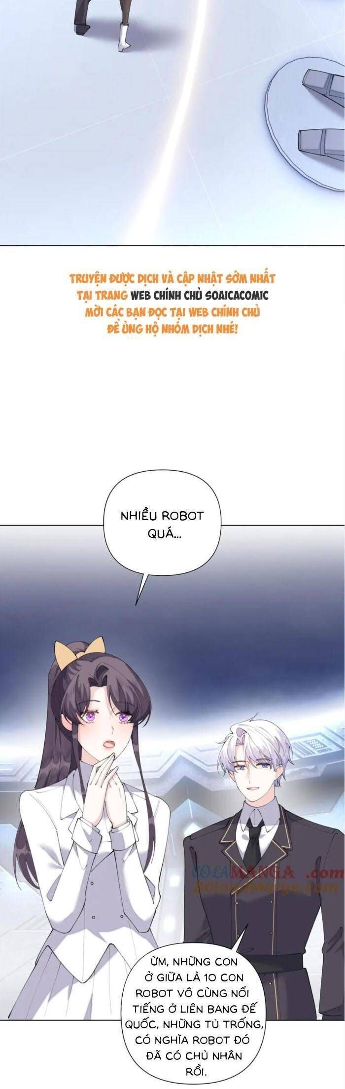 page_9