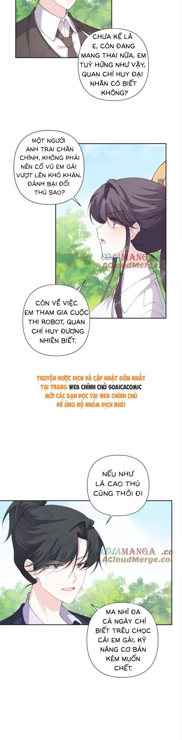 page_13
