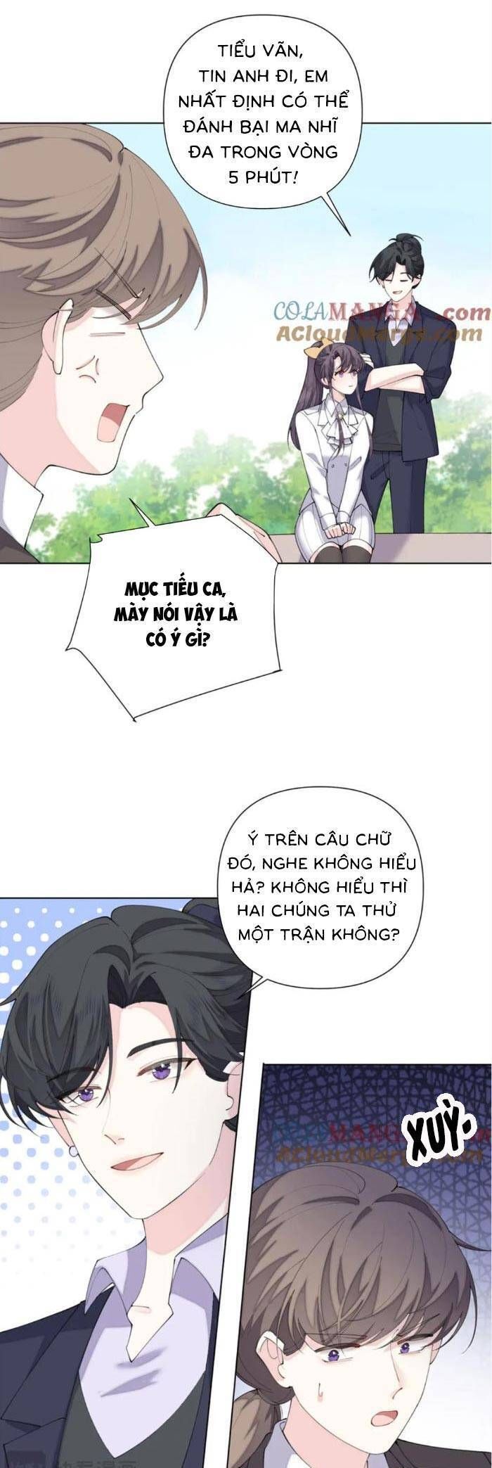 page_14