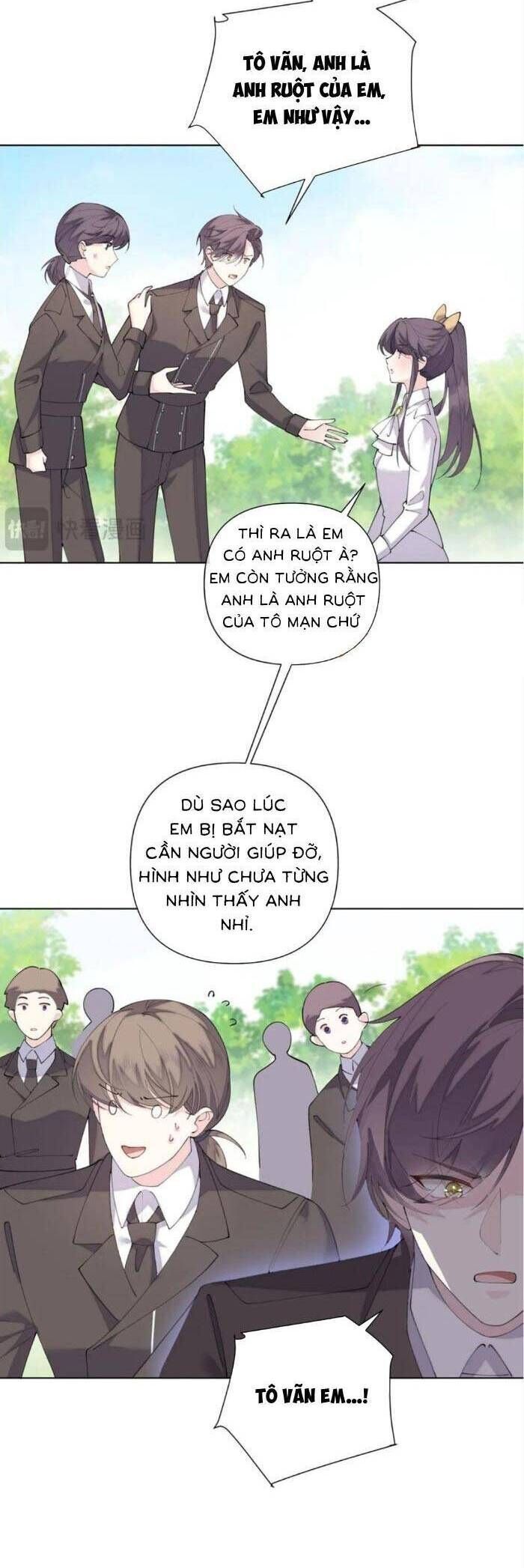 page_8