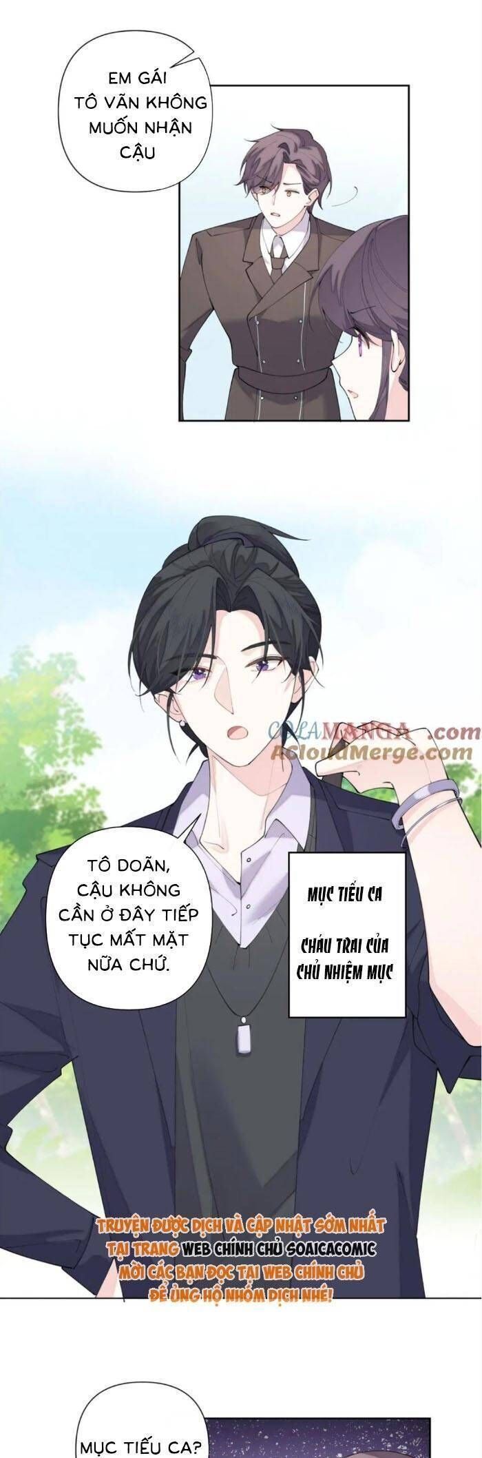 page_9