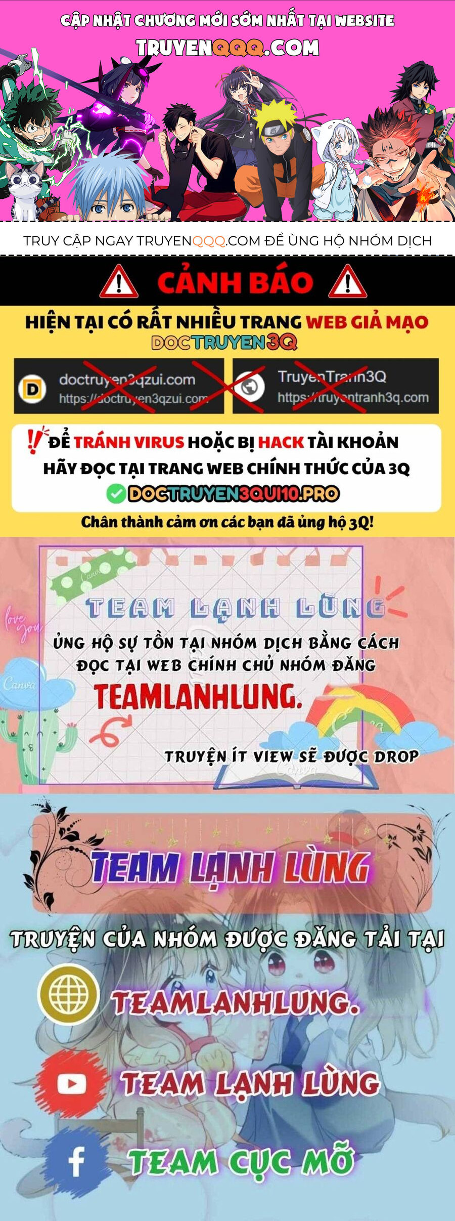 page_0