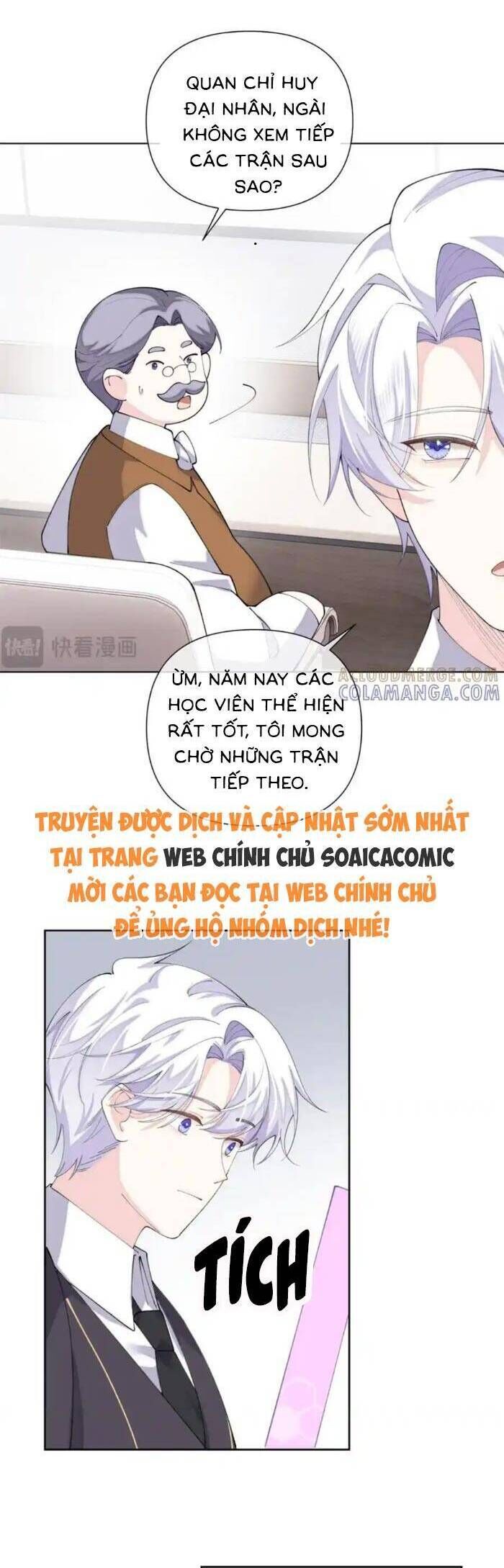 page_1