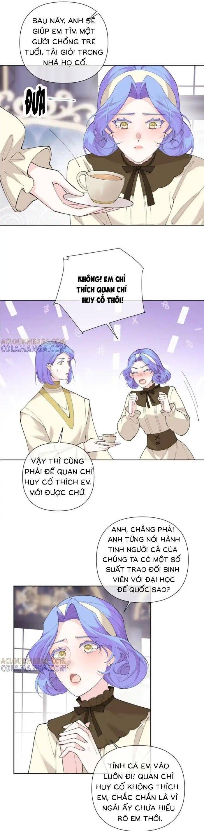 page_10