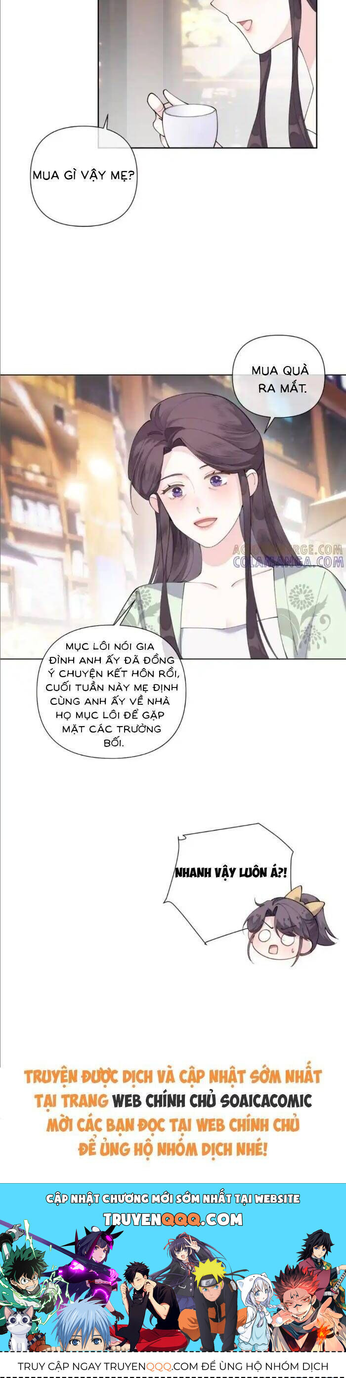 page_14