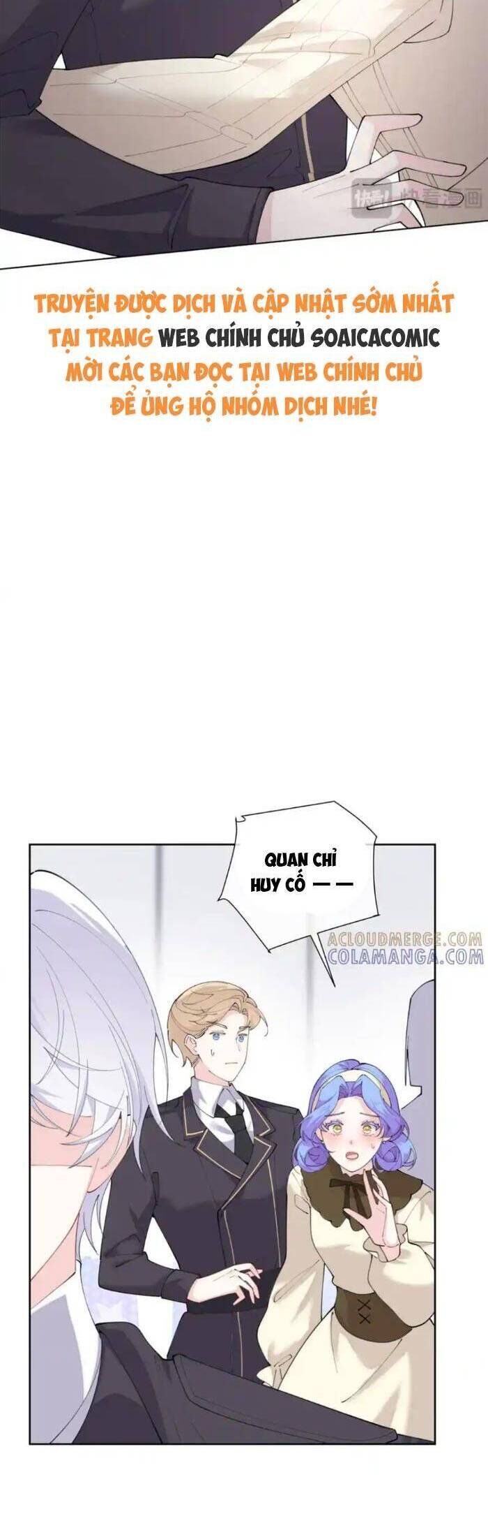 page_5