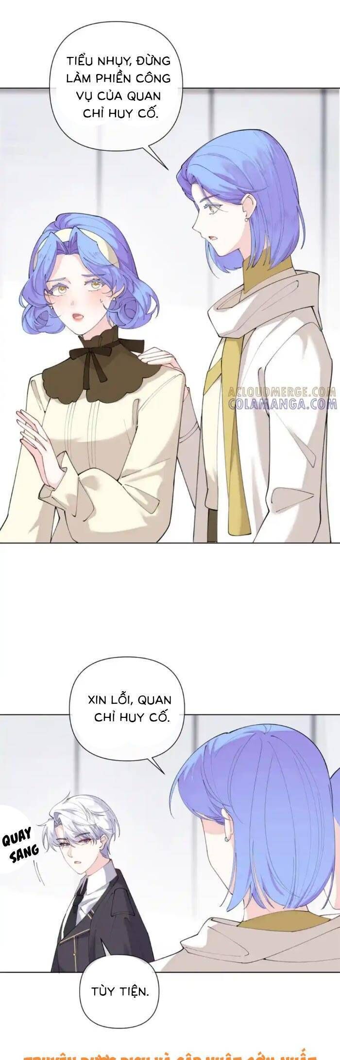 page_6