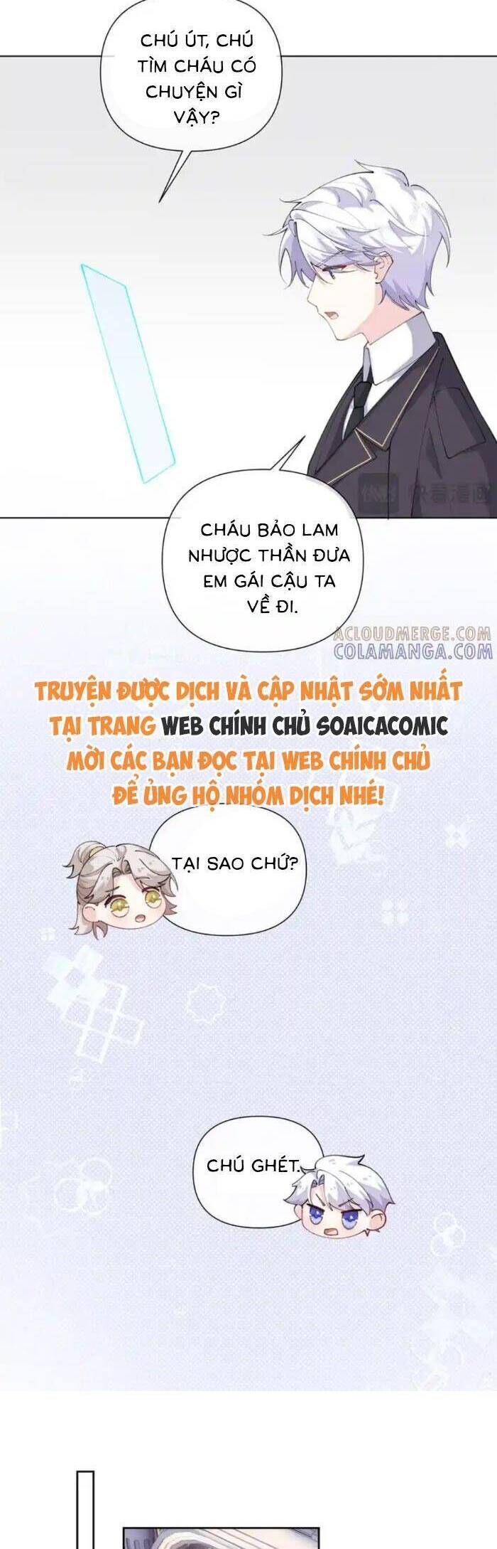 page_8