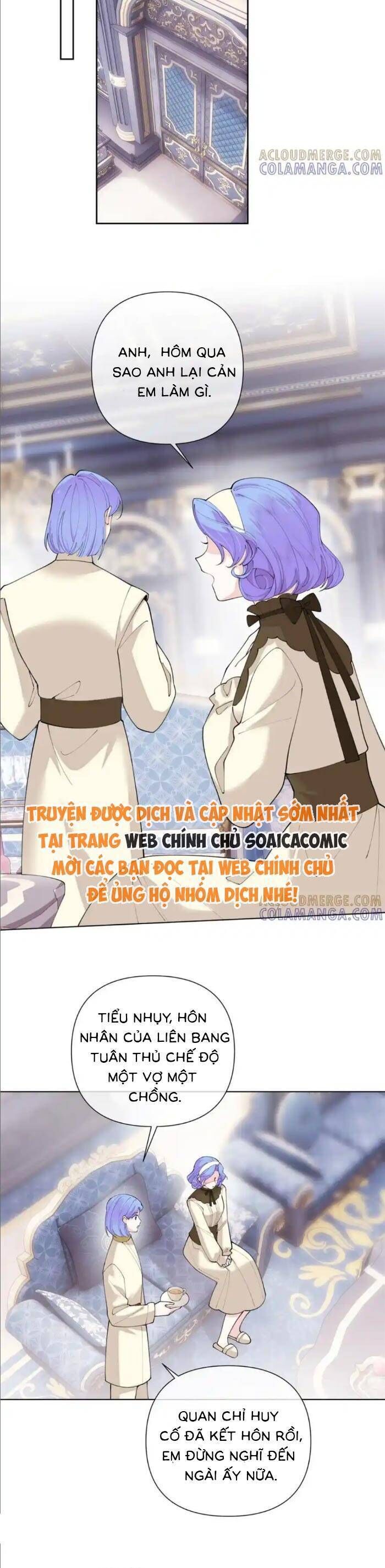 page_9