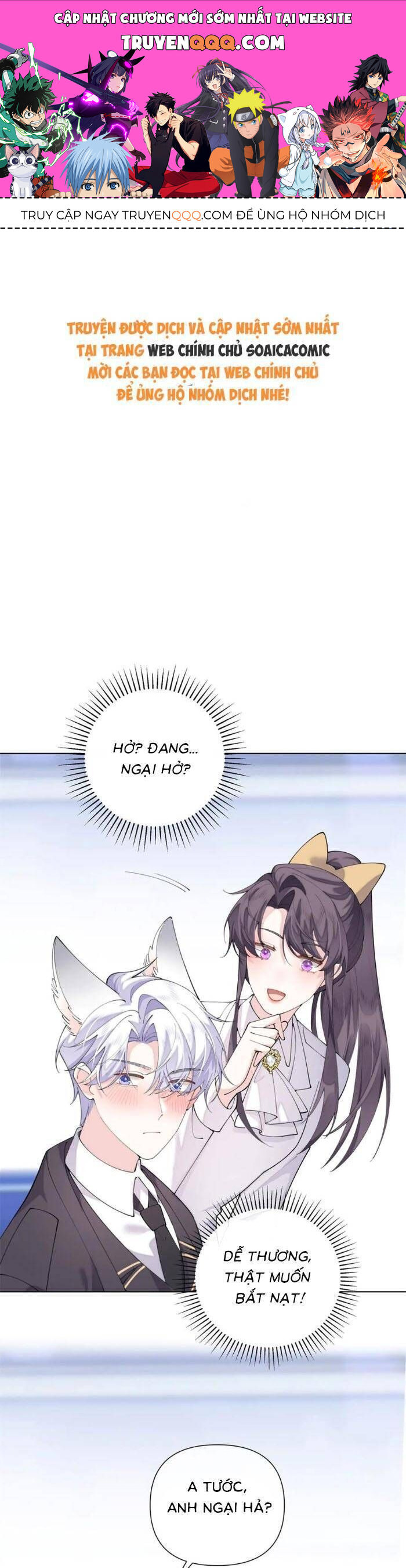 page_0