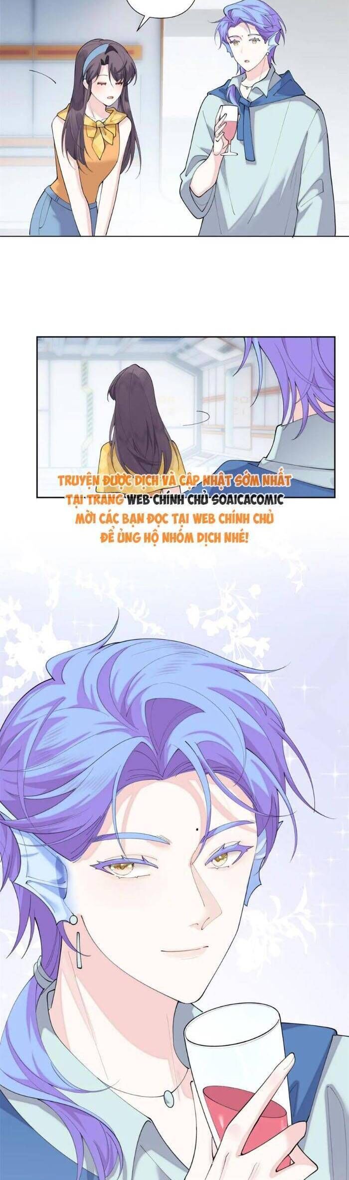 page_10